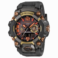 Reloj G-Shock GWG-B1000MG-1A9ER
