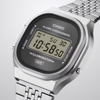 Reloj Casio A140WE-8AEF