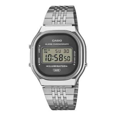 Reloj Casio A140WE-8AEF
