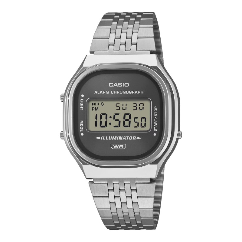 Reloj Casio A140WE-8AEF