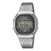 Reloj Casio A140WE-8AEF