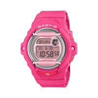 Reloj Baby-G BG-169KB-4B1ER
