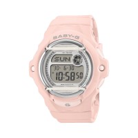 Reloj Baby-G BG-169KB-4ER