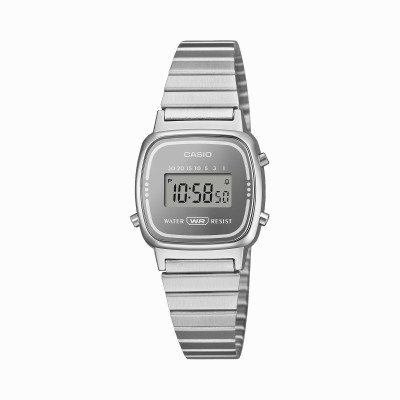 Reloj Casio Vintage LA670WES-7AEF