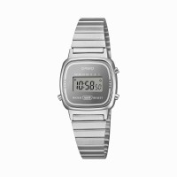 Reloj Casio Vintage LA670WES-7AEF