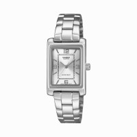 Reloj Casio LTP-1234PDD-7AEF