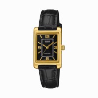 Reloj Casio LTP-1234PGL-1AEF