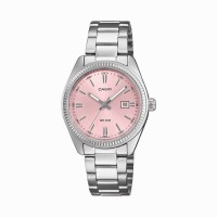 Reloj Casio LTP-1302PD-4AVEF