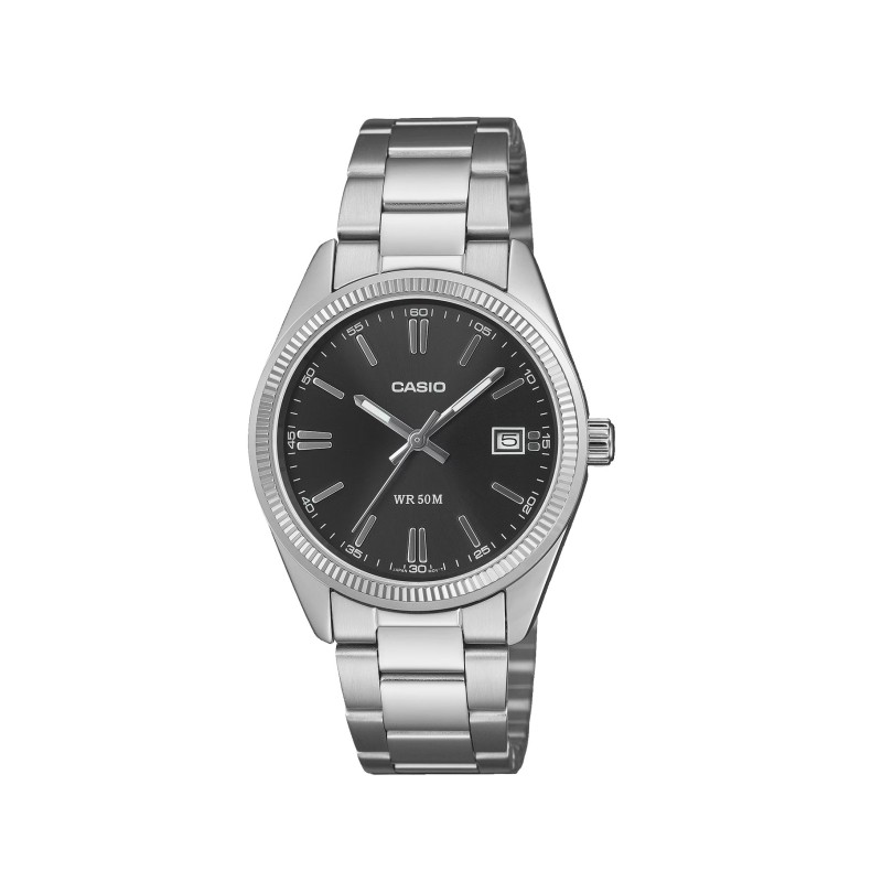 Reloj Casio UTP-1302PD-1AVEF