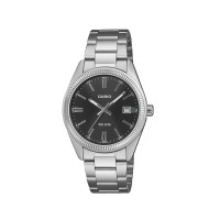 Reloj Casio UTP-1302PD-1AVEF