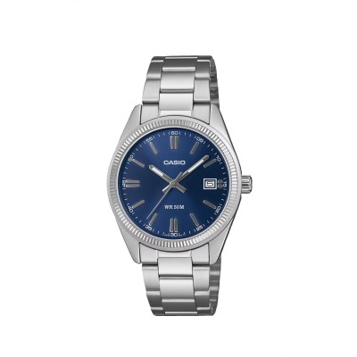 Reloj Casio UTP-1302PD-2A1VEF