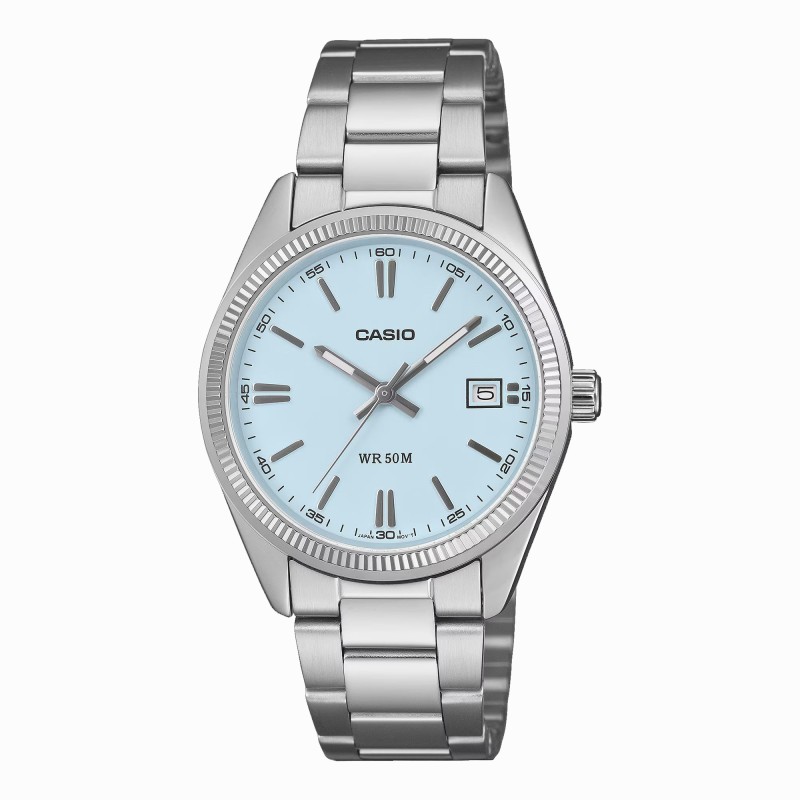Reloj Casio UTP-1302PD-2A2VEF