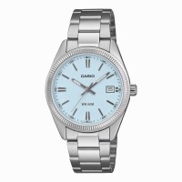Reloj Casio UTP-1302PD-2A2VEF