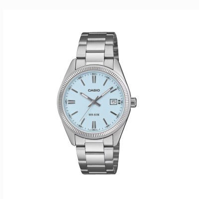 Reloj Casio UTP-1302PD-2A2VEF