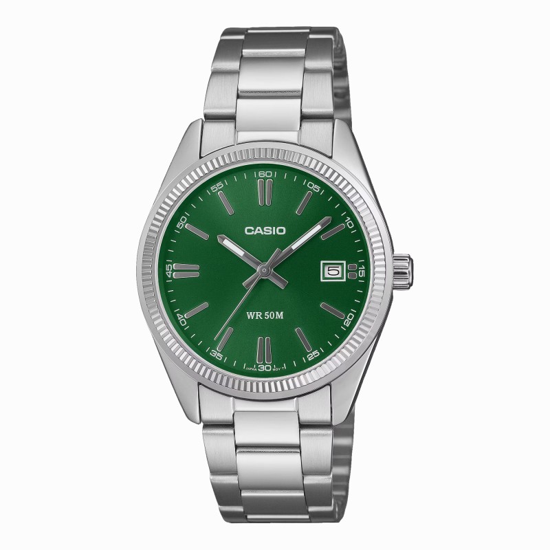 Reloj Casio UTP-1302PD-3A1VEF