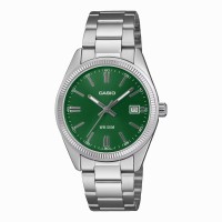 Reloj Casio UTP-1302PD-3A1VEF
