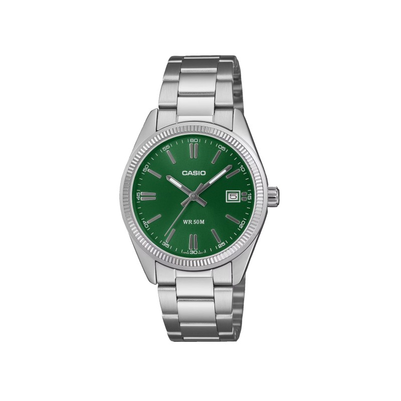 Reloj Casio UTP-1302PD-3A1VEF