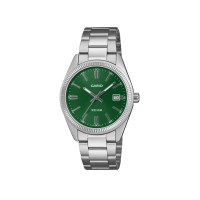 Reloj Casio UTP-1302PD-3A1VEF