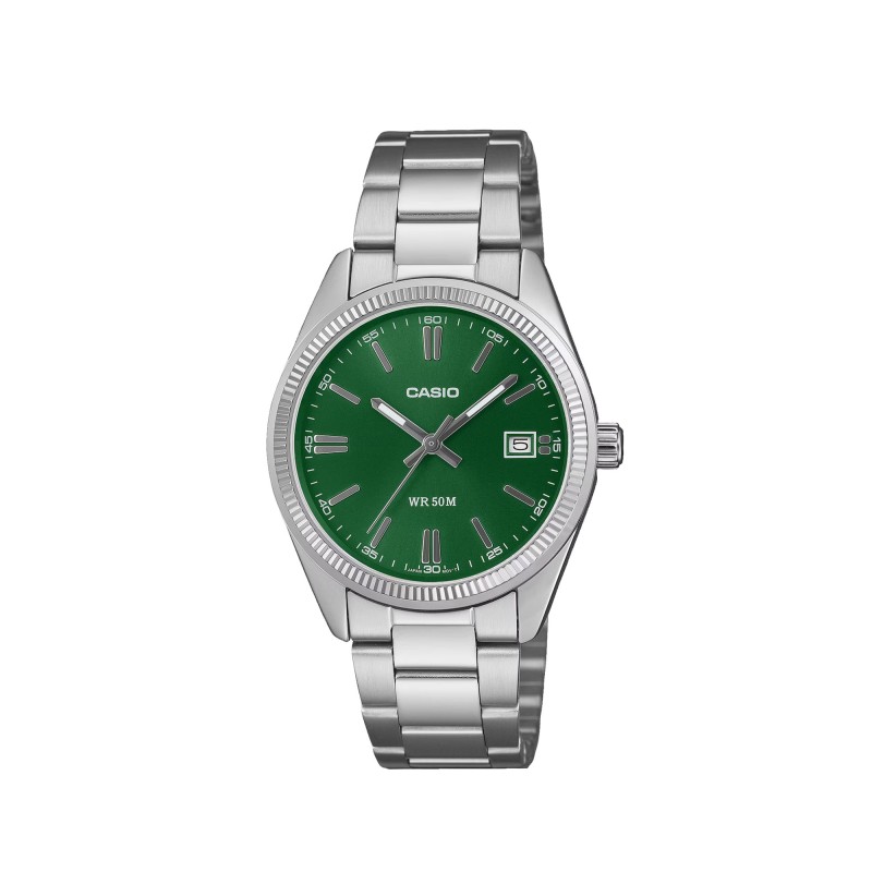Reloj Casio UTP-1302PD-3A1VEF
