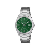 Reloj Casio UTP-1302PD-3A1VEF
