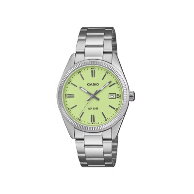 Reloj Casio UTP-1302PD-3A2VEF