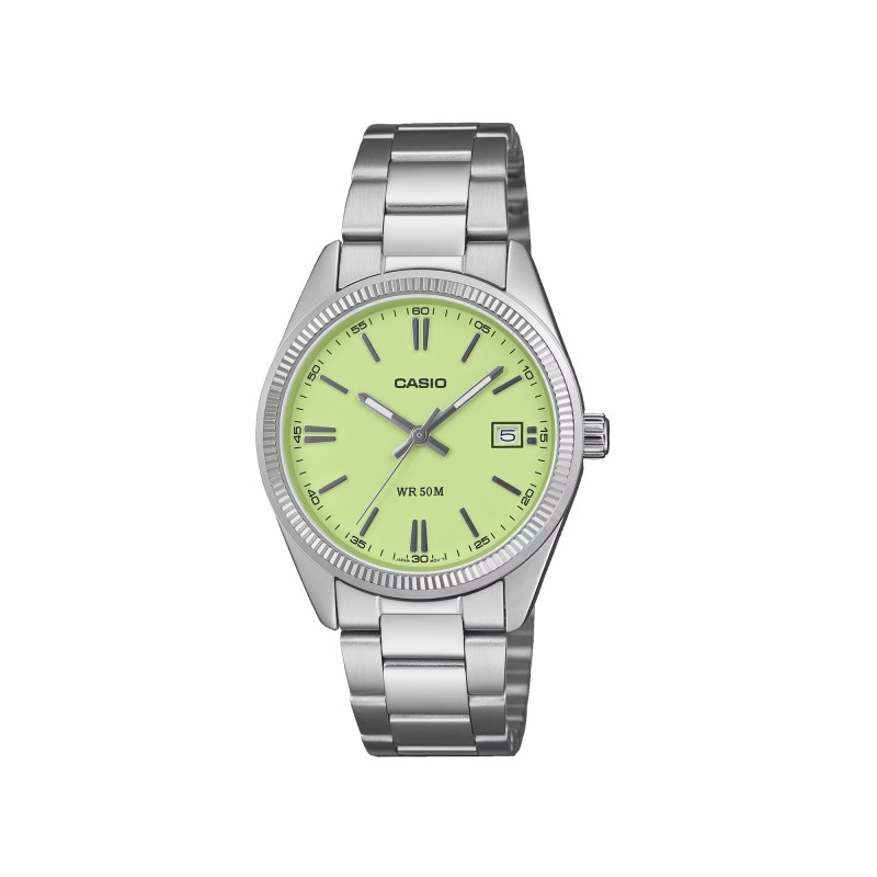 Reloj Casio UTP-1302PD-3A2VEF