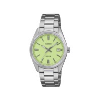 Reloj Casio UTP-1302PD-3A2VEF