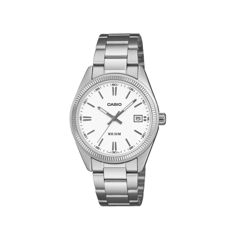 Reloj Casio UTP-1302PD-7AVEF