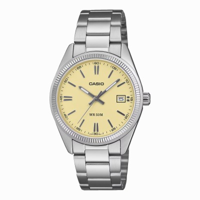 Reloj Casio UTP-1302PD-9AVEF 2