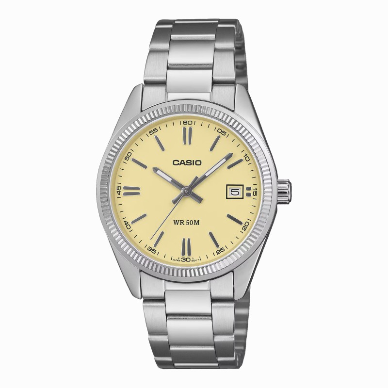 Reloj Casio UTP-1302PD-9AVEF