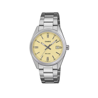 Reloj Casio UTP-1302PD-9AVEF