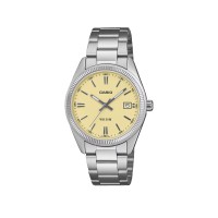 Reloj Casio UTP-1302PD-9AVEF