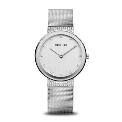 Reloj Bering 10135-005