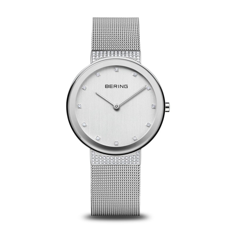 Reloj Bering 10135-005
