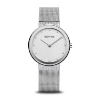 Reloj Bering 10135-005