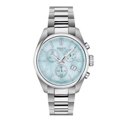Reloj Tissot Pr100 36mm T1502171113100