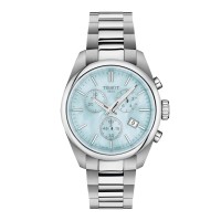 Reloj Tissot Pr100 36mm T1502171113100