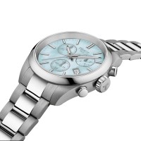 Reloj Tissot Pr100 36mm T1502171113100