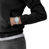 Reloj Tissot Pr100 36mm T1502171113100