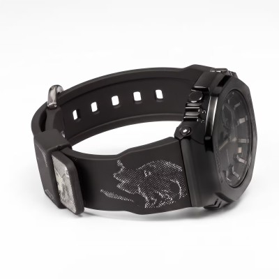 Reloj G-Shock x RELS B GM-S2110B-8ARLSB 2