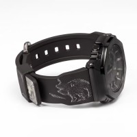 Reloj G-Shock x RELS B GM-S2110B-8ARLSB