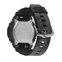 Reloj G-Shock x RELS B GM-S2110B-8ARLSB