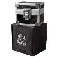 Reloj G-Shock x RELS B GM-S2110B-8ARLSB