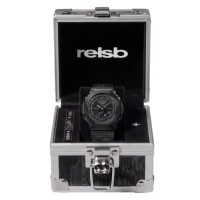 Reloj G-Shock x RELS B GM-S2110B-8ARLSB