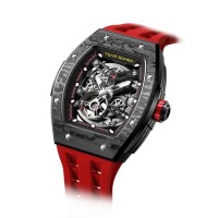 Reloj Tsar Bomba TB8228CF-02