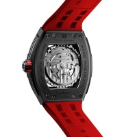 Reloj Tsar Bomba TB8228CF-02