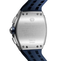 Reloj Tsar Bomba TB8224Q-02