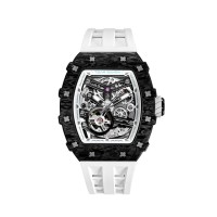 Reloj Tsar Bomba TB8208CF-10
