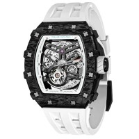 Reloj Tsar Bomba TB8208CF-10