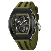Reloj Tsar Bomba TB8224Q-06